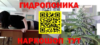 ALPHA-PVP Тулун